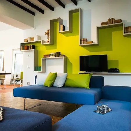 Vila Silvia