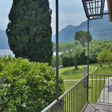 Silvia Villa